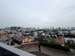 Grand Dunman (D15), Apartment #639077021